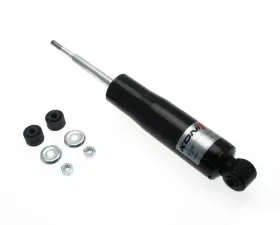 KONI Special/Classic 82 Series- internally adjustable, twin-tube non gas Jaguar Front